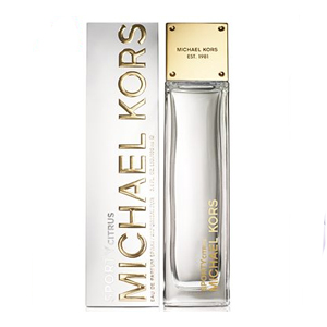 Michael Kors Sporty Citrus