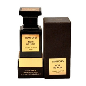 Tom Ford Noir de Noir