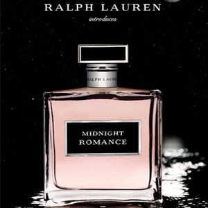 Ralph Lauren Midnight Romance