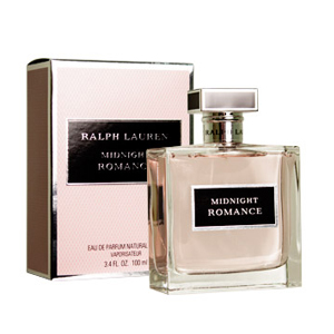 Ralph Lauren Midnight Romance