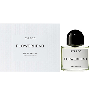 Byredo Flowerhead