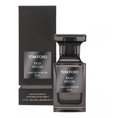 Tom Ford Oud Wood