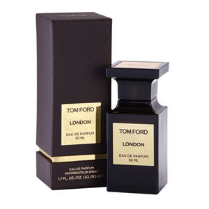 Tom Ford London