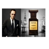 Tom Ford London