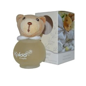 Kaloo Parfums Dragee