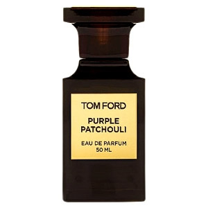 Tom Ford Purple Patchouli