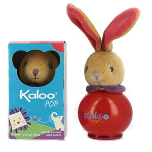 Kaloo Parfums Pop