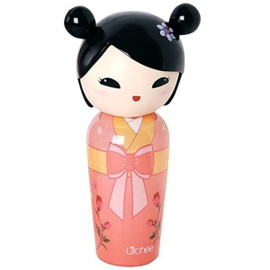 Kokeshi Litchee