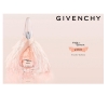 Givenchy Ange ou Demon Le Secret Edition Plume