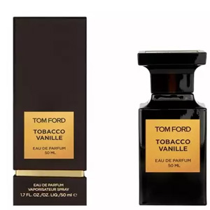 Tom Ford Tobacco Vanille