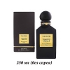 Tom Ford Tobacco Vanille