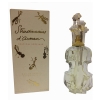 Stradivarius d'Arman