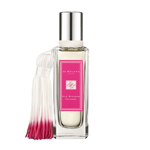 Jo Malone Silk Blossom
