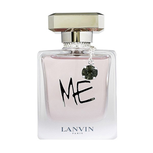 Lanvin Me L`Eau