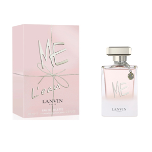 Lanvin Me L`Eau