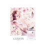 Lanvin Me L`Eau