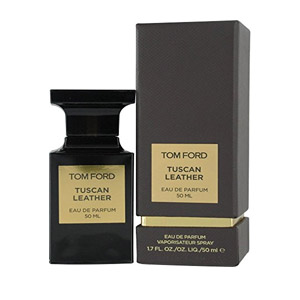 Tom Ford Tuscan Leather