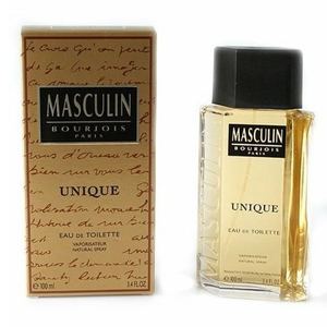 Masculin Unique