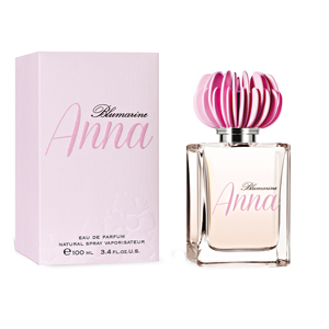 Blumarine Anna