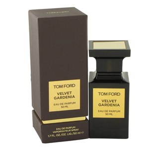 Tom Ford Velvet Gardenia