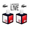 Lacoste Live Pour Homme