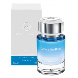 Mercedes-benz Mercedes-benz Sport for men