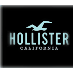 Hollister Malaia