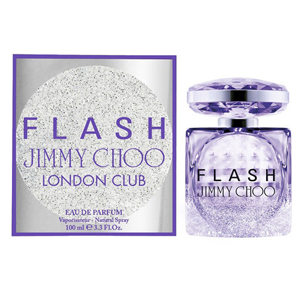 Jimmy Choo Flash London Club