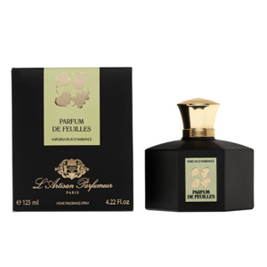 L Artisan Parfumeur Parfum de Feuilles