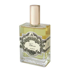 Annick Goutal Vetiver