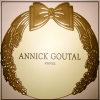 Annick Goutal Vetiver