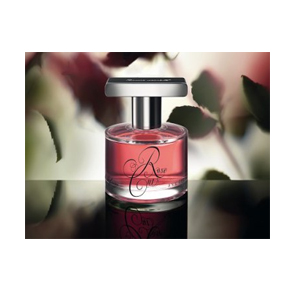 Ann gerard rose cut deals