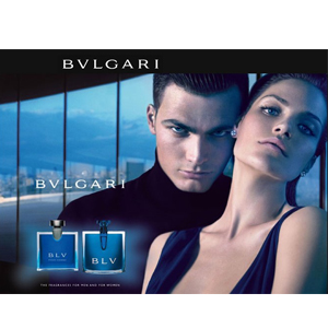 Bvlgari BLV