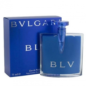 Bvlgari BLV