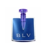 Bvlgari BLV