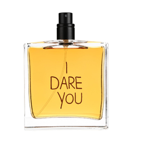 Liaison de Parfum I Dare You