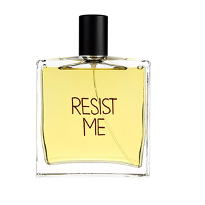 Liaison de Parfum Resist Me