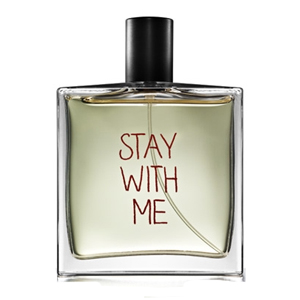 Liaison de Parfum Stay With Me