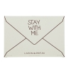 Liaison de Parfum Stay With Me
