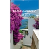 Dolce & Gabbana Light Blue Escape to Panarea