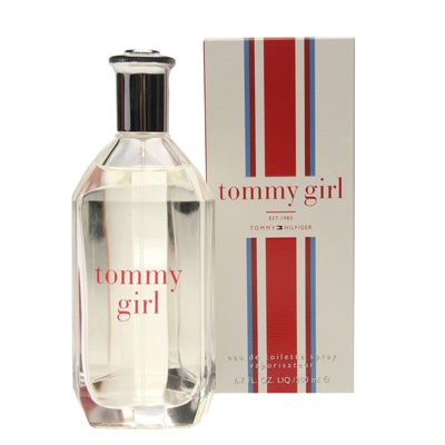 Tommy Hilfiger Tommy Girl