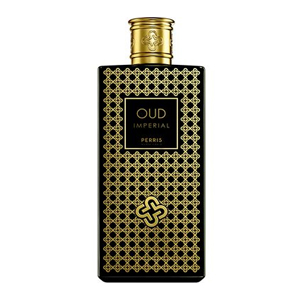 Perris Monte Carlo Oud Imperial Black