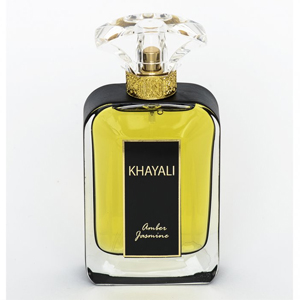 Khayali Amber Jasmine