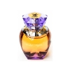 Arabian Oud Special Nights for Women