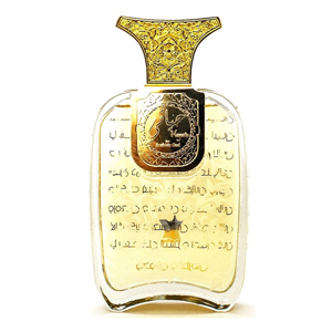 Arabian Oud Hayati