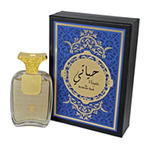 Arabian Oud Hayati