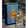 Arabian Oud Hayati