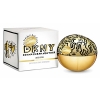 DKNY Golden Delicious Art