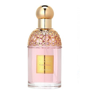 Guerlain Aqua Allegoria Flora Rosa