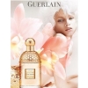 Guerlain Aqua Allegoria Flora Rosa